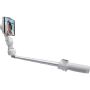 Insta360 Flow 2 Standard Bundle / Stone Gray