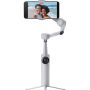 Insta360 Flow 2 Standard Bundle / Stone Gray