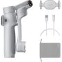 Insta360 Flow 2 Standard Bundle / Stone Gray