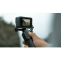 Gopro Volta Grip avec batterie pour HERO & MAX