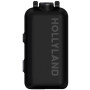 Hollyland LARK MAX 2 Combo Microphone sans fil