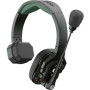 Hollyland Solidcom SE Wireless Remote Headset Single-Ear (Global)