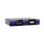 Apogée Interface audio modulaire 16 cnx e/s Carte Tblt 3 Mod. 16x16SE