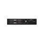 Apogée Interface audio modulaire 16 cnx e/s Carte Tblt 3 Mod. 16x16SE
