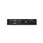 Apogée Interface audio modulaire 16 cnx e/s Carte Tblt 3 Mod. 16x16SE