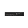 Apogée Interface audio modulaire 16 cnx e/s Carte Tblt 3 Mod. 16x16SE