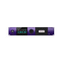 Apogée Interface audio modulaire 16 cnx e/s Carte Tblt 3 Mod. 16x16SE