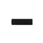 Apogée Interface audio modulaire 16 cnx e/s Carte Tblt 3 Mod. 16x16SE