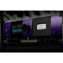 Apogée Interface audio modulaire 16 cnx e/s Carte Tblt 3 Mod. 16x16SE