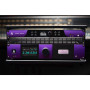 Apogée Interface audio modulaire 16 cnx e/s Carte Tblt 3 Mod. 16x16SE