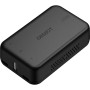 OBSBOT Adaptateur UVC to HDMI