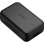 OBSBOT Adaptateur UVC to HDMI