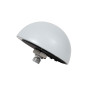 Telestream Antenne de toit double bande multi-GNSS