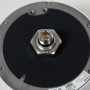Telestream Antenne de toit double bande multi-GNSS