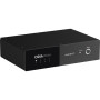 Audient Système de calibration de pièce compact et puissant