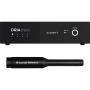 Audient Système de calibration de pièce compact et puissant