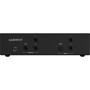 Audient Système de calibration de pièce compact et puissant