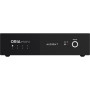 Audient Système de calibration de pièce compact et puissant