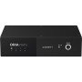 Audient Système de calibration de pièce compact et puissant