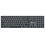 Logickeyboard Clavier Titan FR (Mac)