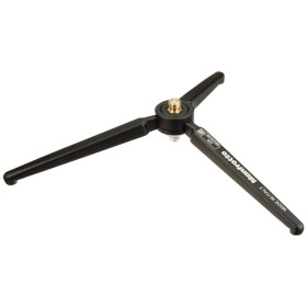 Manfrotto Trepied de table seul
