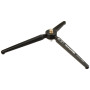 Manfrotto 209 Trépied de table seul - Noir
