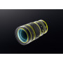 Nikon Objectif NIKKOR Z 24-70mm f/2.8 S II Monture Z