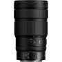 Nikon Objectif NIKKOR Z 24-70mm f/2.8 S II Monture Z