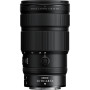 Nikon Objectif NIKKOR Z 24-70mm f/2.8 S II Monture Z