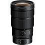 Nikon Objectif NIKKOR Z 24-70mm f/2.8 S II Monture Z