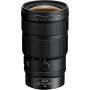 Nikon Objectif NIKKOR Z 24-70mm f/2.8 S II Monture Z