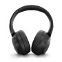 Lindy Casque sans fil à réduction active du bruit LHXW-e - Noir