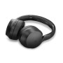 Lindy Casque sans fil à réduction active du bruit LHXW-e - Noir