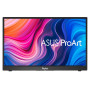 ASUS Ecran ProArt PA148CTV