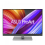ASUS Ecran ProArt PA248CNV