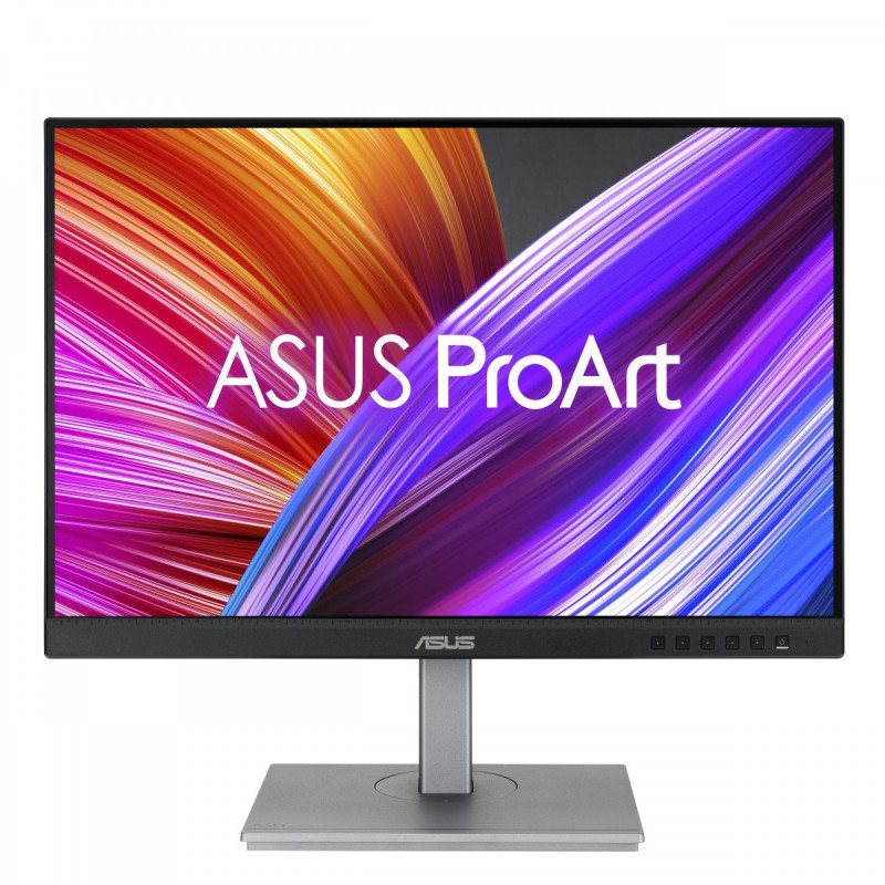 ASUS Ecran ProArt PA248CNV