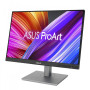 ASUS Ecran ProArt PA248CNV