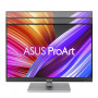 ASUS Ecran ProArt PA248CNV