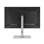 ASUS Ecran ProArt PA278CV