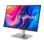 ASUS Ecran ProArt PA278CV