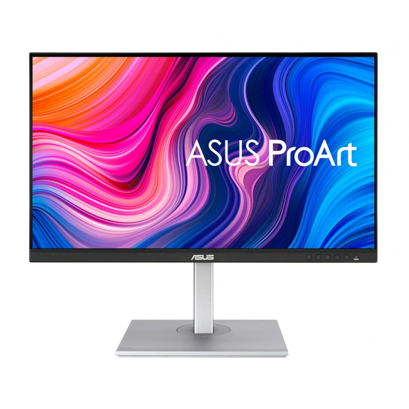 ASUS Ecran ProArt PA278CV