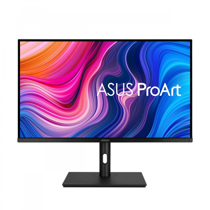 ASUS Ecran ProArt PA328CGV