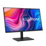 ASUS Ecran ProArt PA328CGV