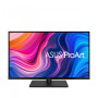 ASUS Ecran ProArt PA328CGV