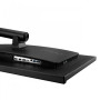ASUS Ecran ProArt PA328CGV