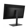 ASUS Ecran ProArt PA328CGV