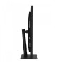 ASUS Ecran ProArt PA328CGV