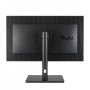 ASUS Ecran ProArt PA328CGV