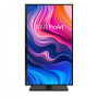 ASUS Ecran ProArt PA328CGV