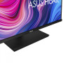 ASUS Ecran ProArt PA328CGV